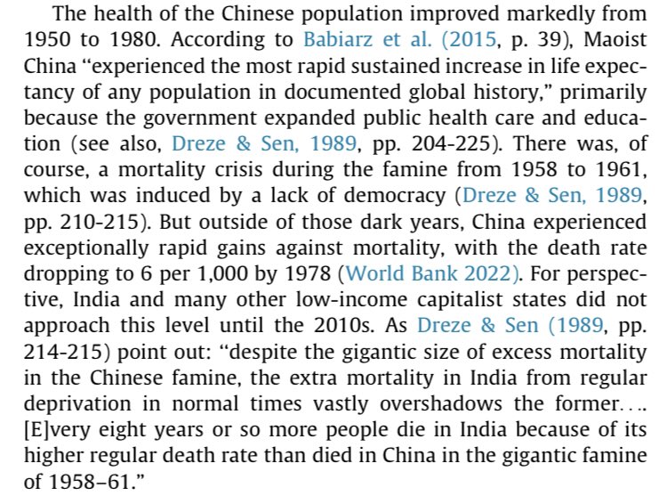 Justin McElroy tweet media