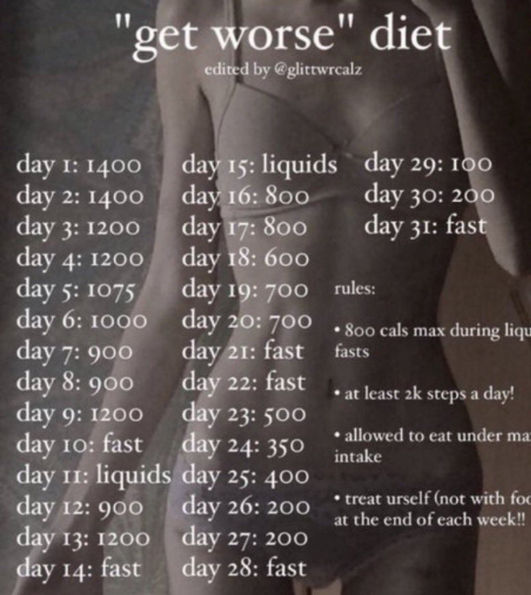 𝔀𝓸𝓴𝓮 dr robby of shedtwt (bmi 20 jail) tweet media