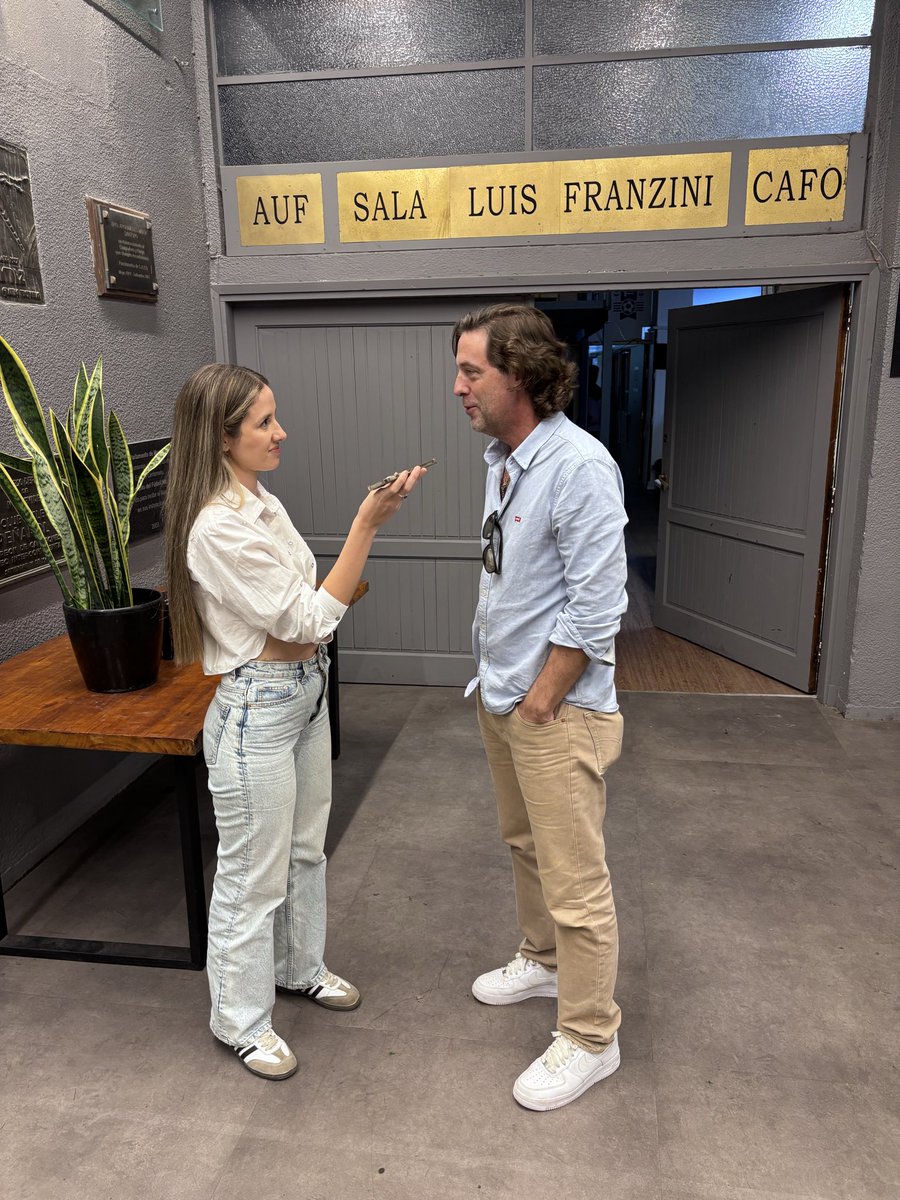 Fiorella tweet media