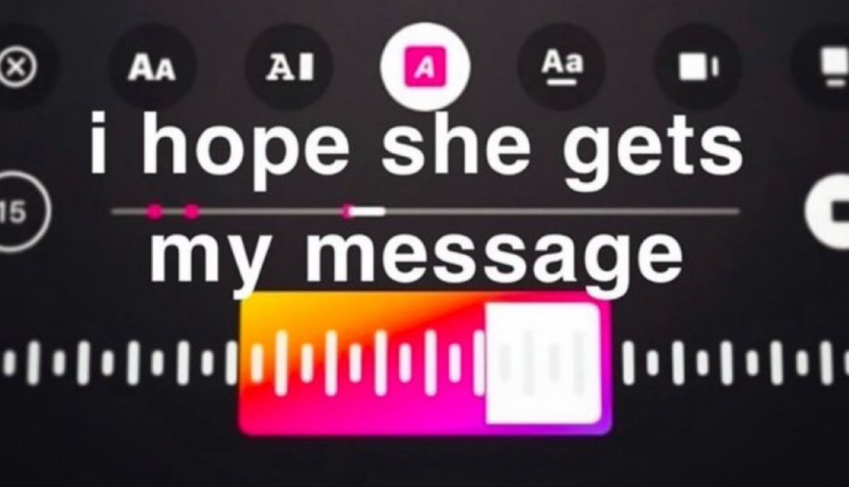 rated ✧* tweet media