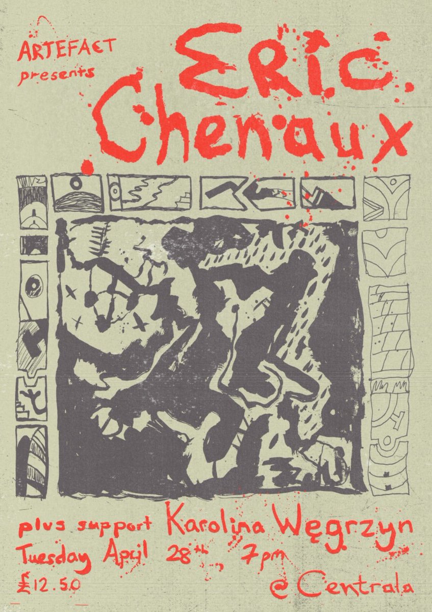 Artefact tweet media