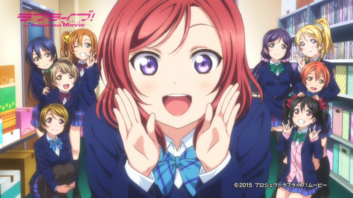 いまから挑戦者？ tweet media