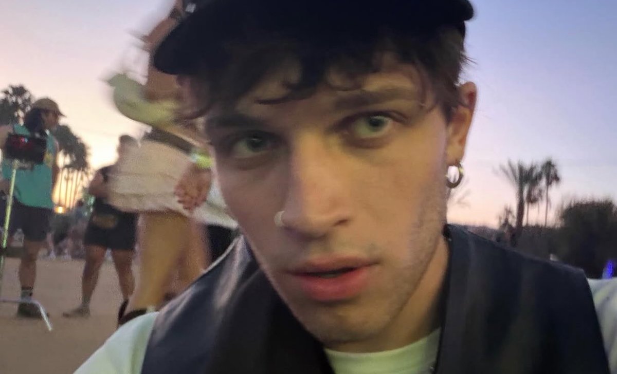 mily TURR4ZO 24.4 tweet media