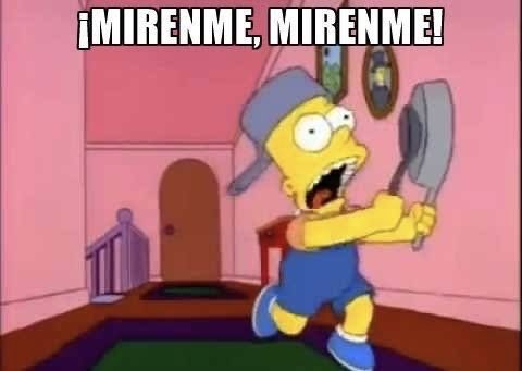 Dano Dag tweet media