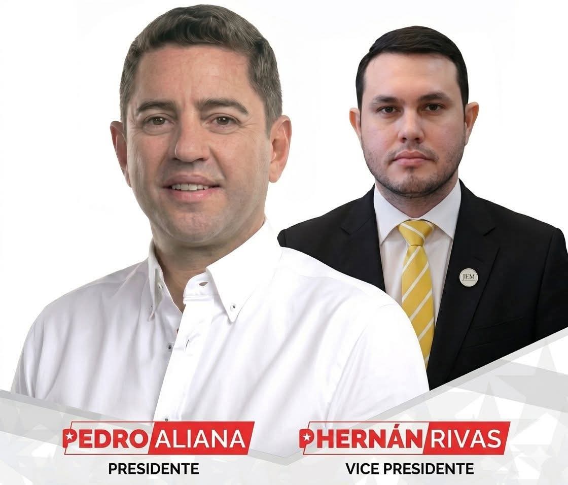 Dr. Leo Villalba 🇵🇾 tweet media