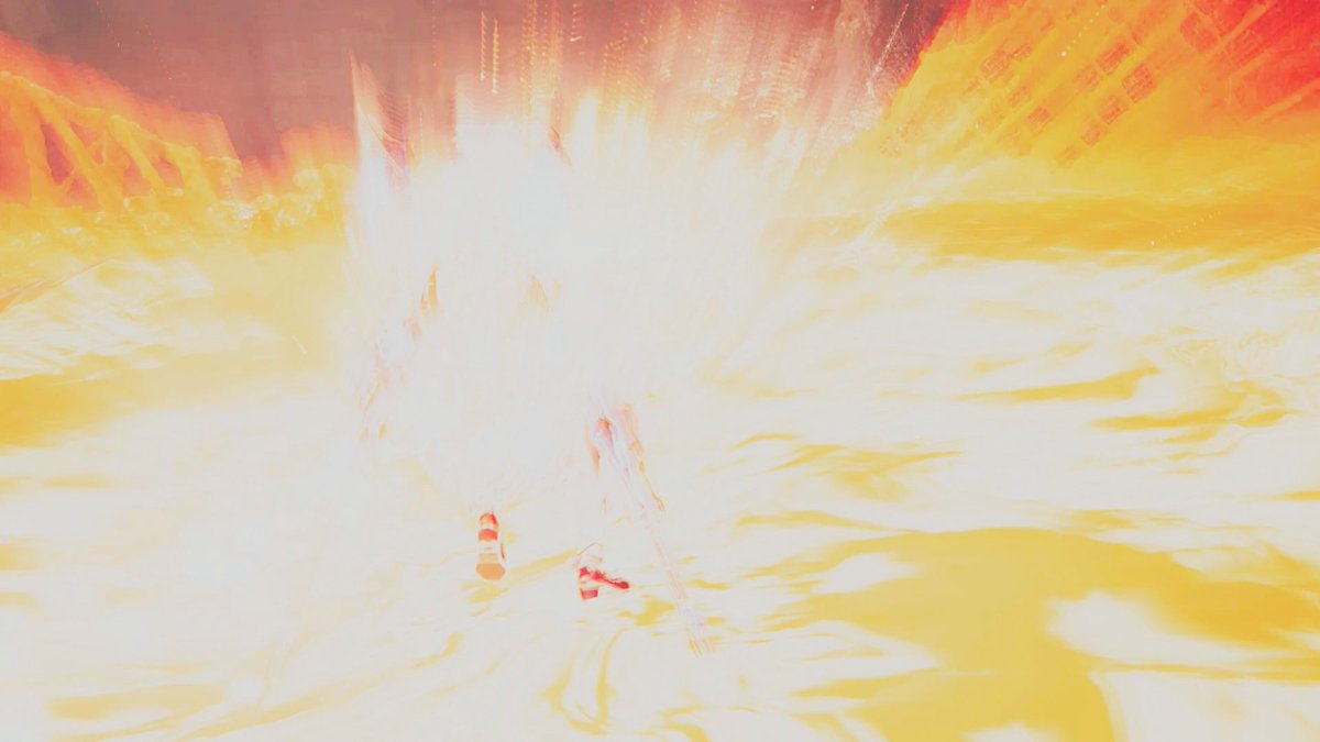 すきっ歯のセンリツ兼アナゴン tweet media