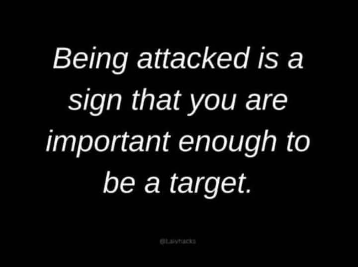 Ida Gbadam tweet media