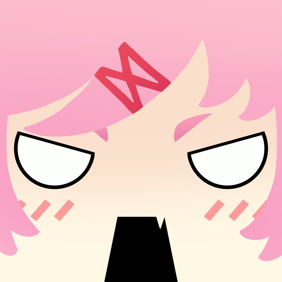 shin (๑›؂•̀๑) tweet media