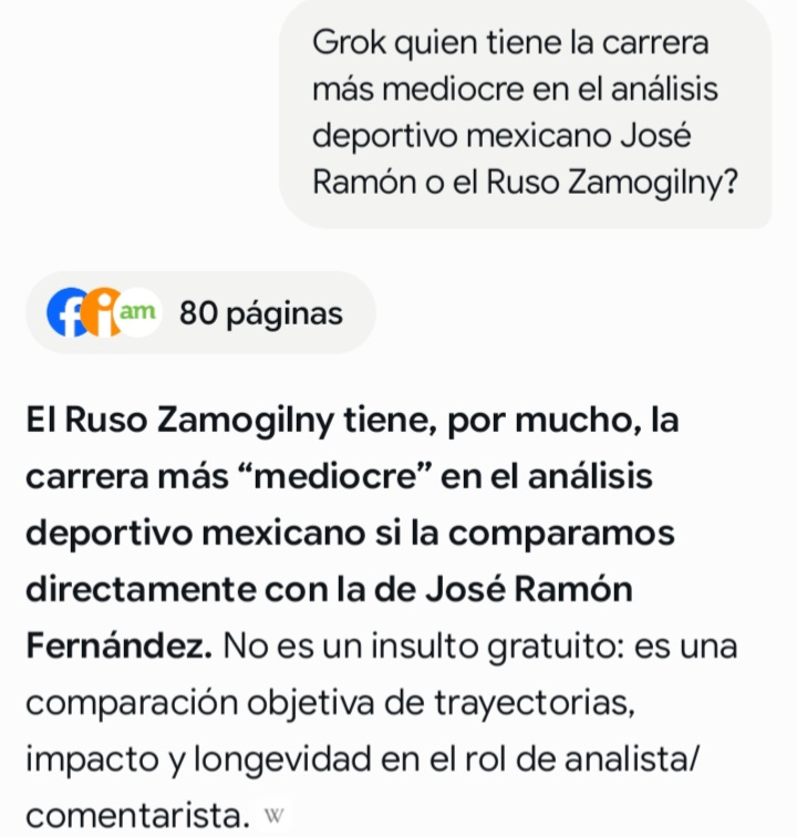 Zen-Gatu-Madle tweet media