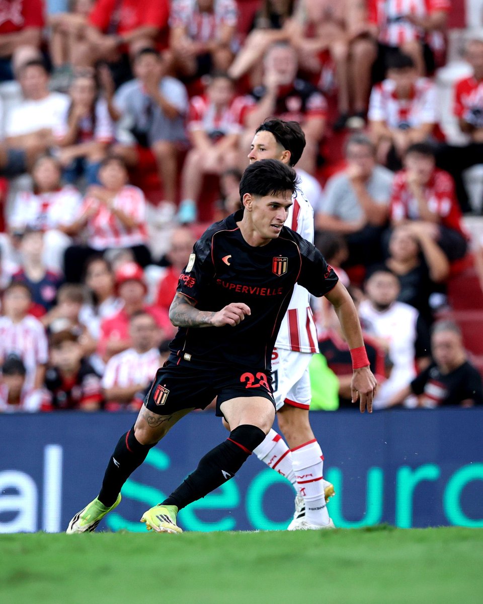 pepo_ipa's tweet photo. #EDLP | Brian aguirre no puede salir nunca más de este equipo, con buenas y malas está MUCHO mejor que Cetre.

Titular contra Flamengo en UNO si o si. https://t.co/aAT8bGic1E