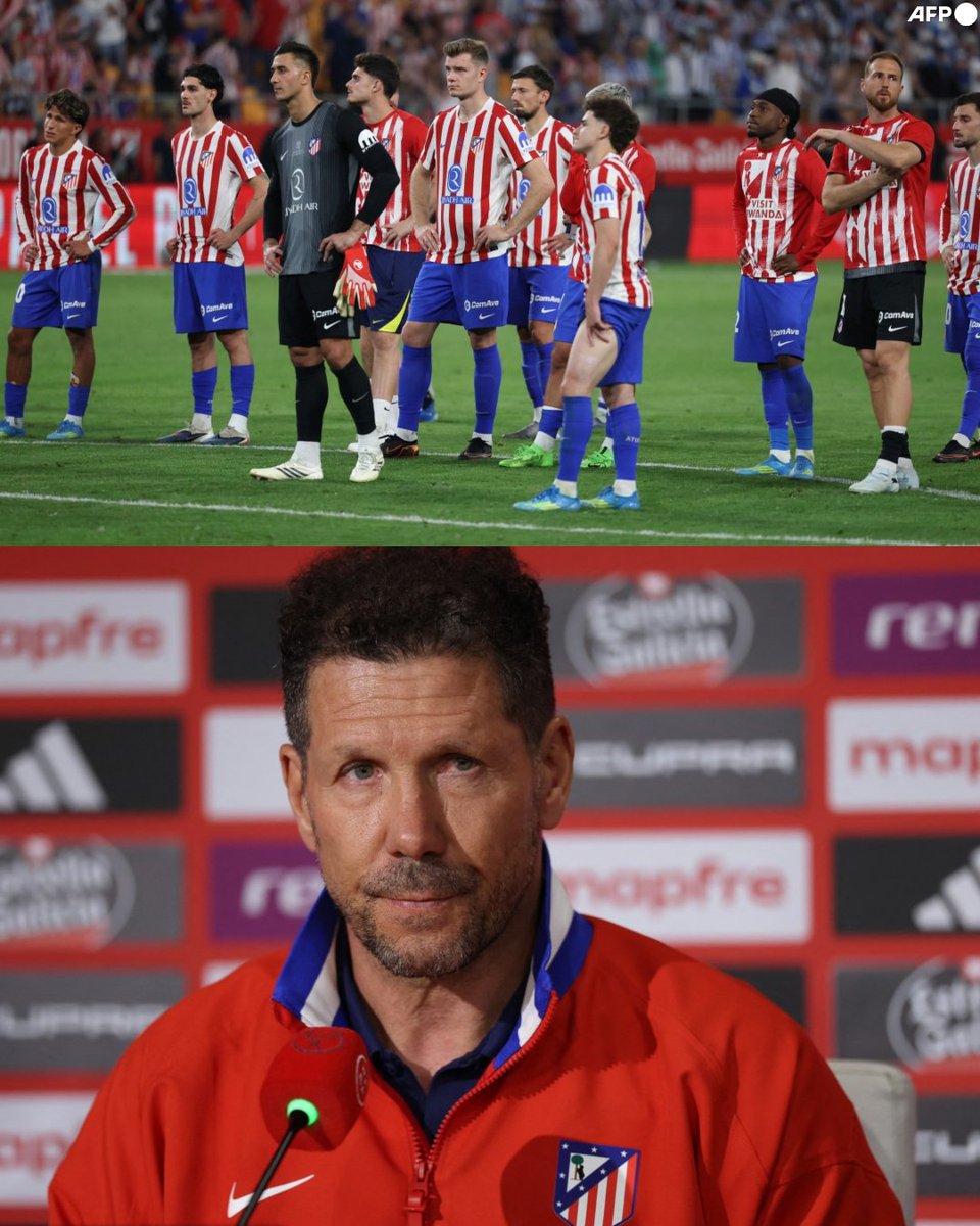 Invictos tweet media