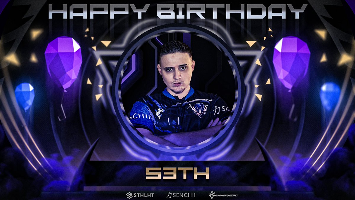 _viciousgm's tweet photo. Today we acknowledge the man behind the structure.
The one who set standards when others were guessing.
The one who built something that holds under pressure.
No shortcuts. No compromises. No noise.

Happy Birthday to the Owner of Vicious Gaming.
@_vcsseth  The vision continues.