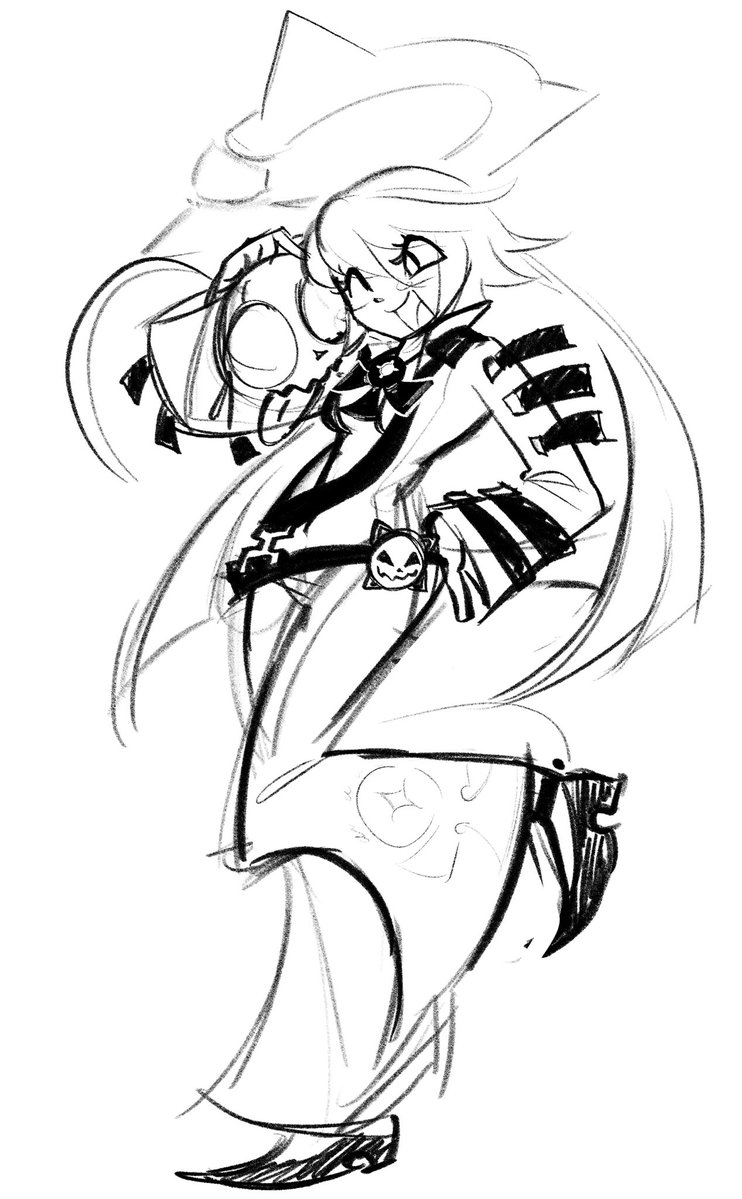 Kris 🩺🐏 tweet media