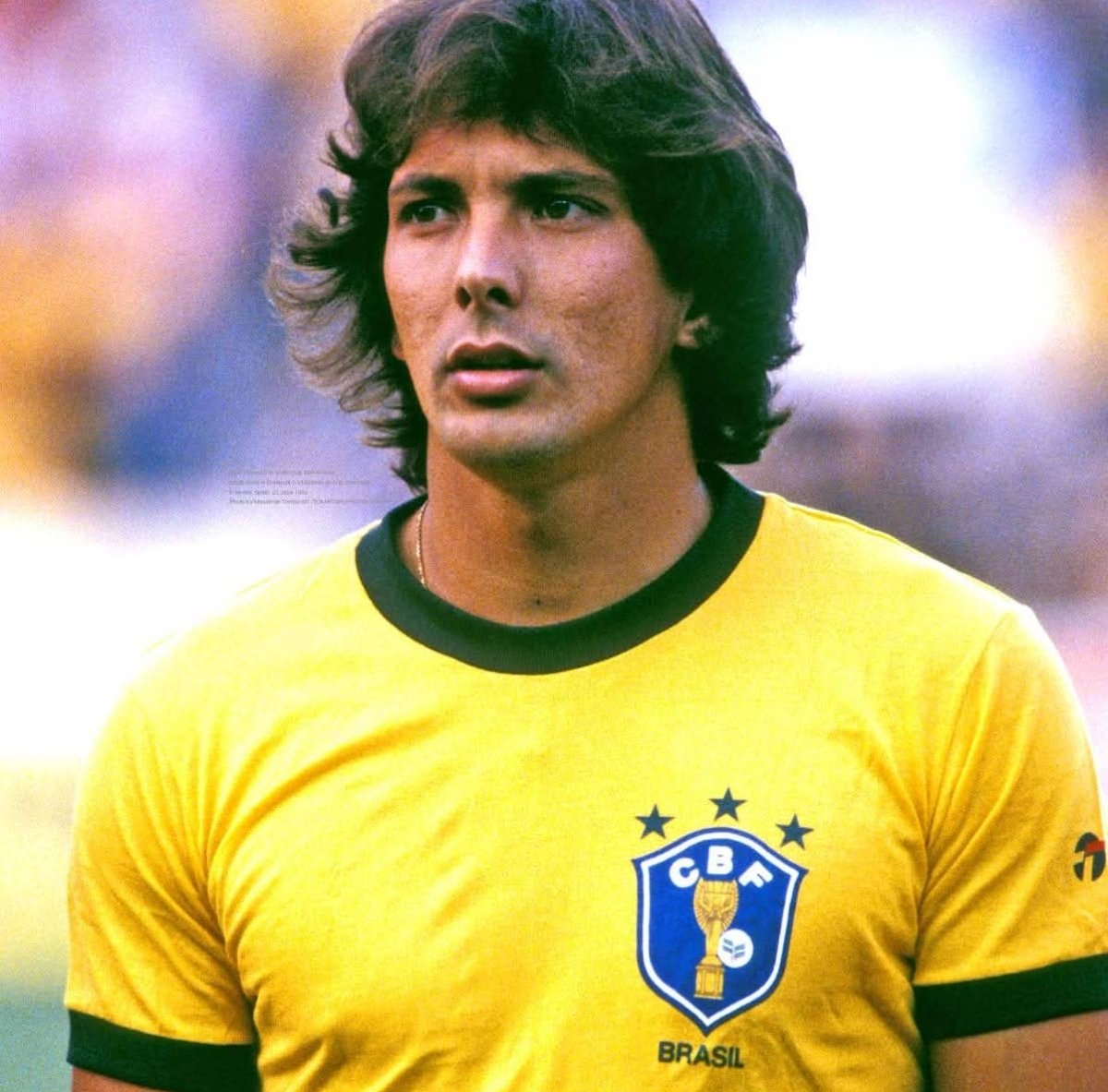 ZuagirC's tweet photo. @Vintage77Ball Eder Brasil 82 https://t.co/5Y0k4m4xbW