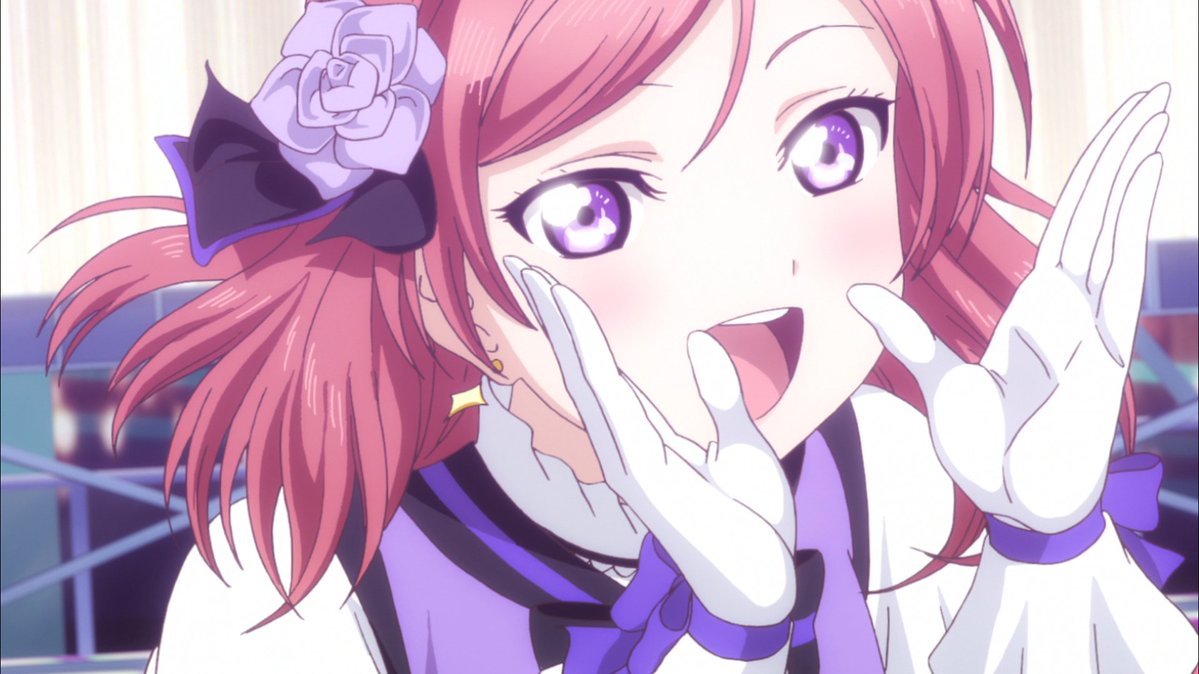 いまから挑戦者？ tweet media