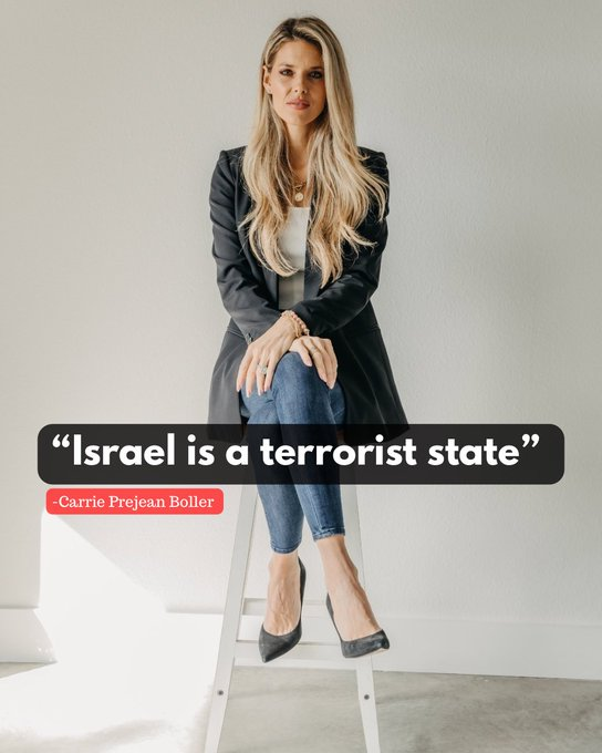 Palestine Culture tweet media