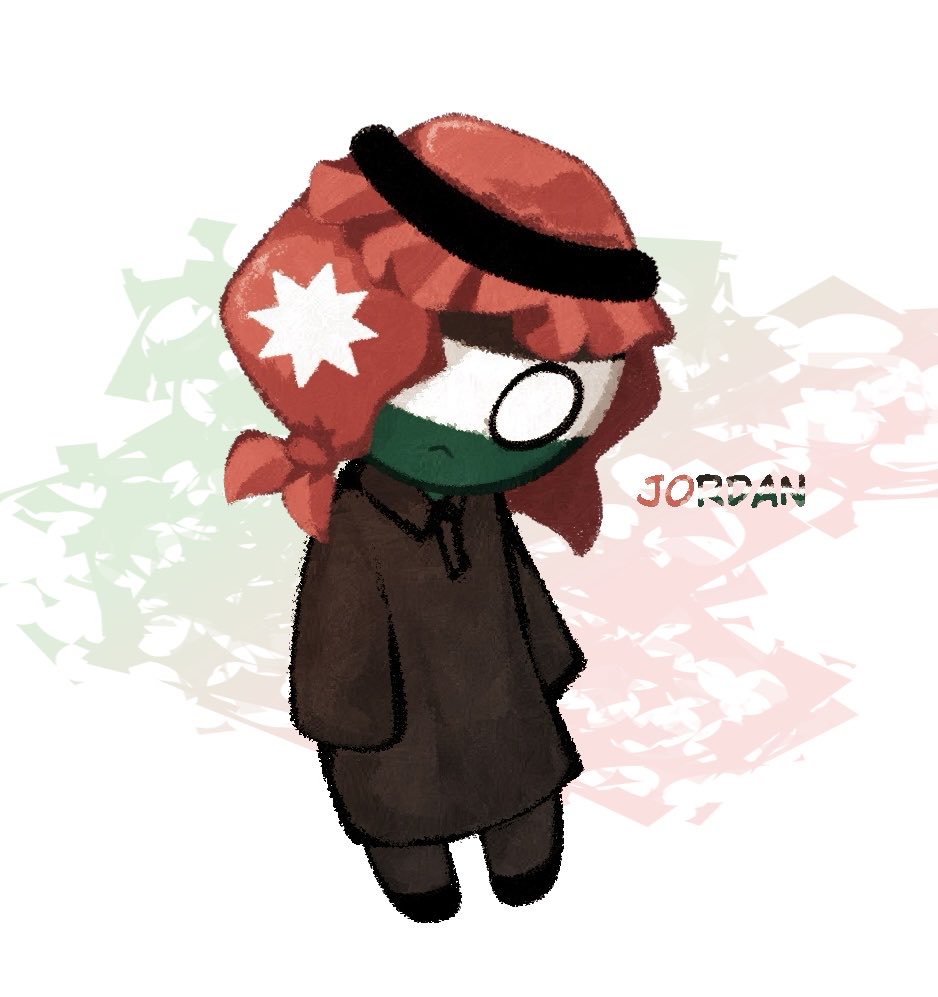 Z·2295·Z tweet media