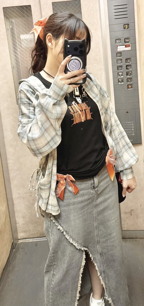 Anri🍏 tweet media