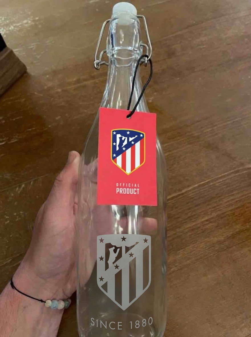 ElMaestro8 tweet media