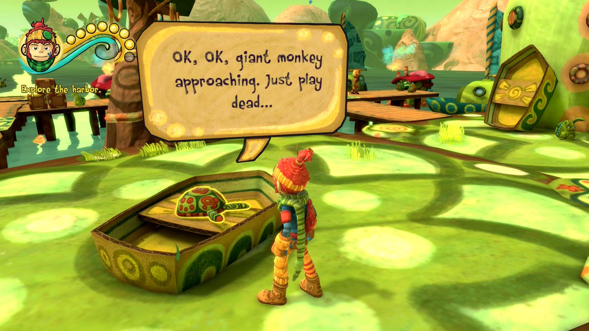 Tanaka (田中) tweet media