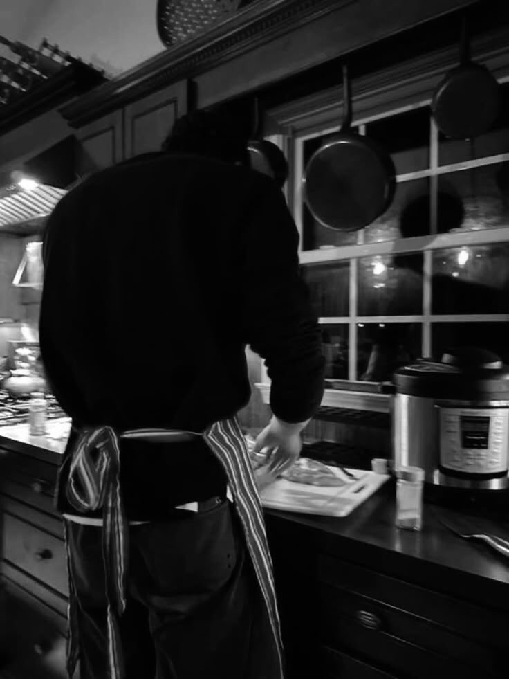 𝒥𝑒𝓃 𝓌𝑜𝑜 tweet media