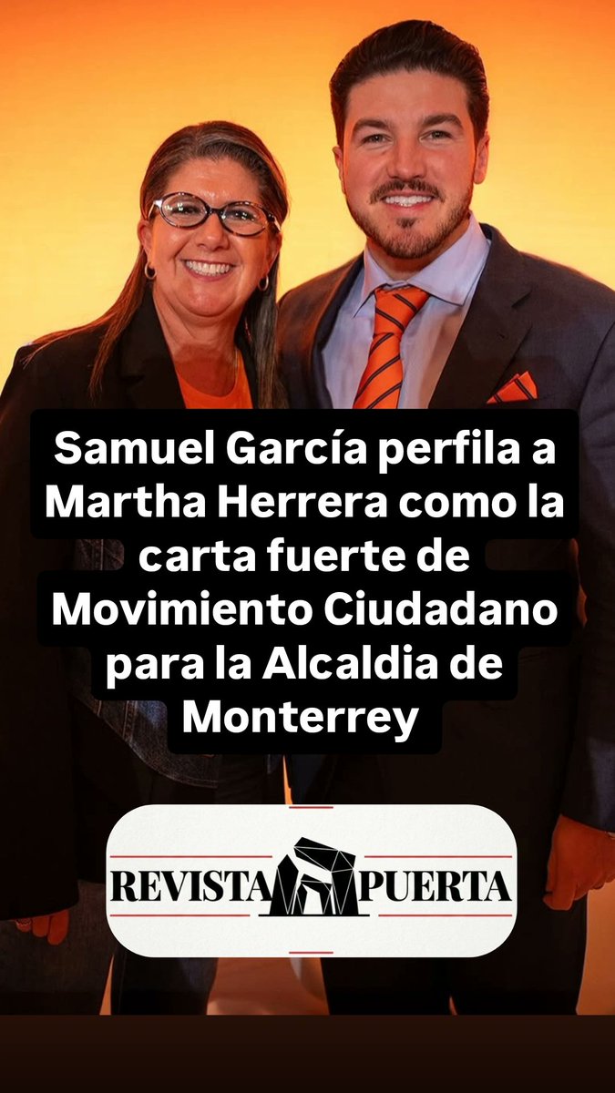 Revista la puerta tweet media