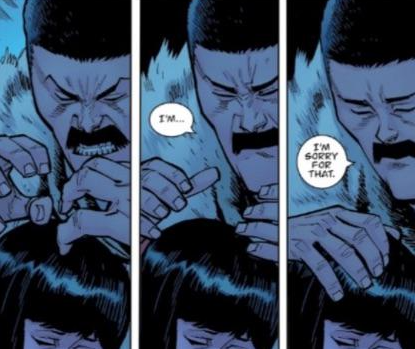 #1 kurourushi fan 🪳 tweet media