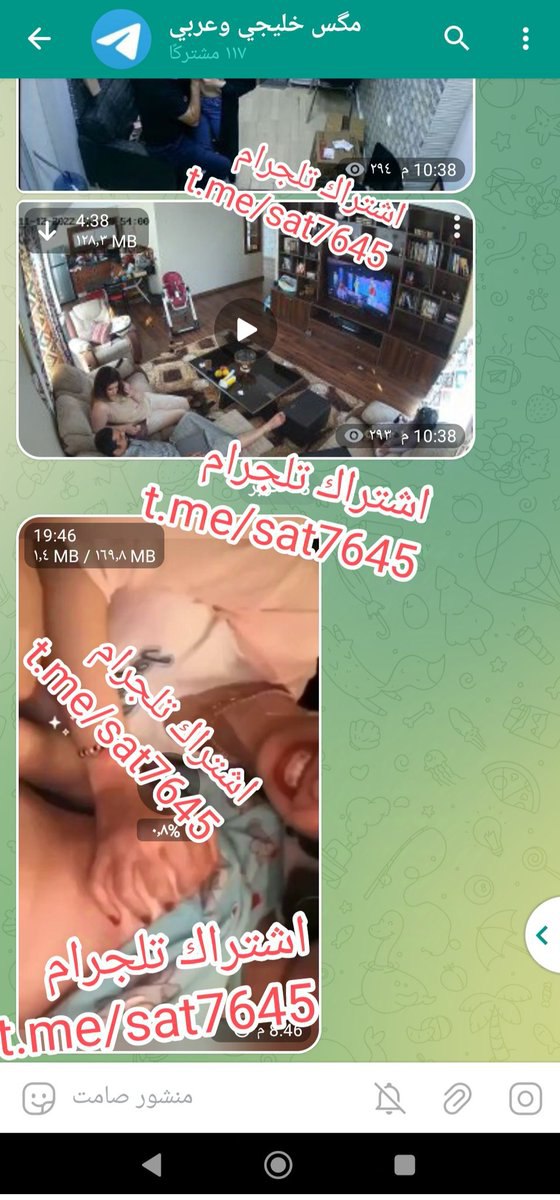 نشوه tweet media