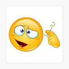 rory moore tweet media