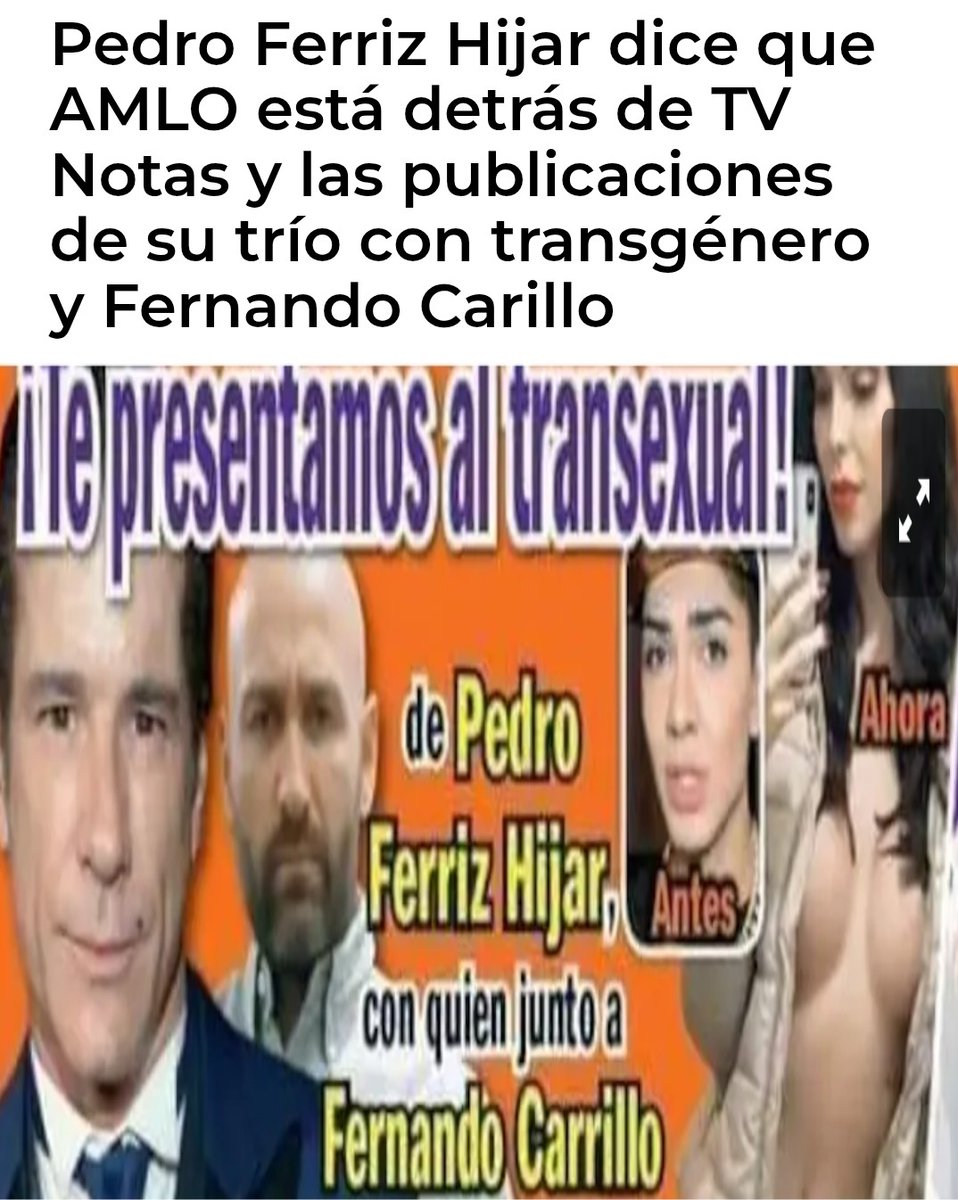 Jose Rivera tweet media