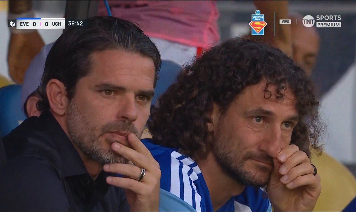 PatoCasiDeLa🅱️ tweet media