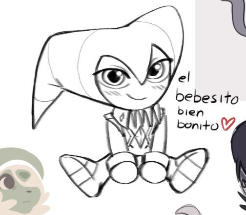 NiGHTScake tweet media