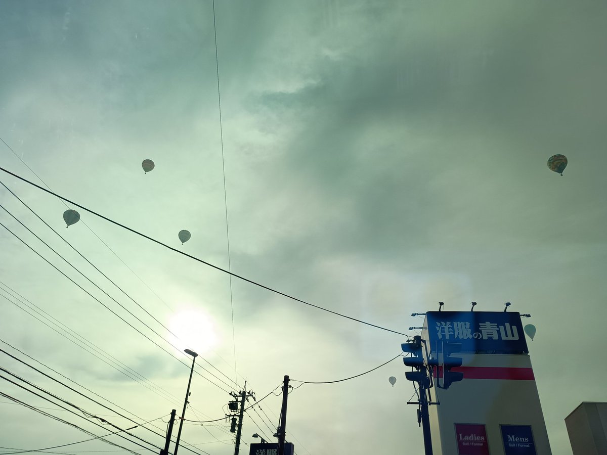 サニー大好き～！(マツ大輔)💭ﾀｽｹﾃｰｲｯｾﾝﾏｰﾝ tweet media