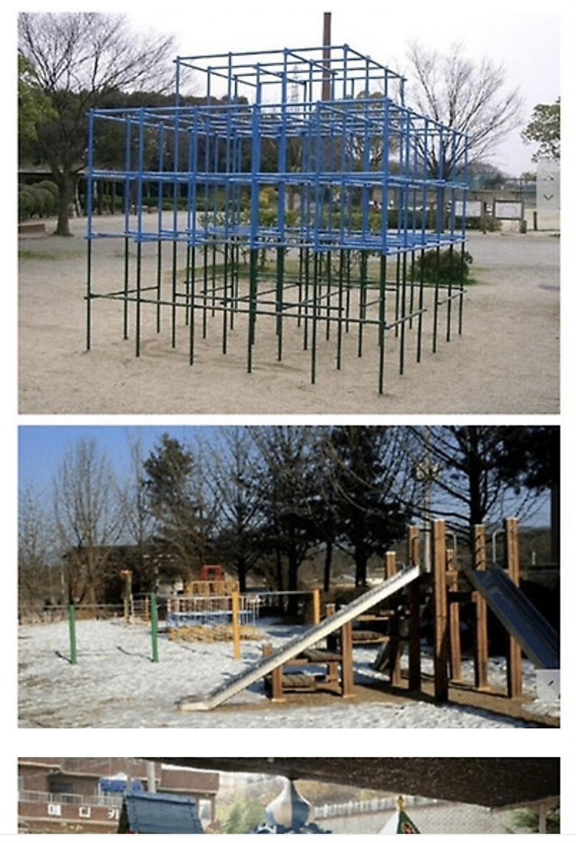 백억이 tweet media