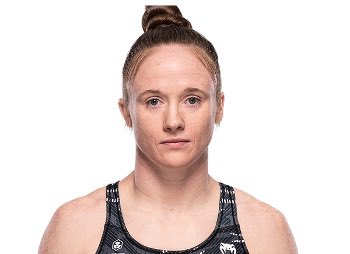 Finz Chats MMA tweet media