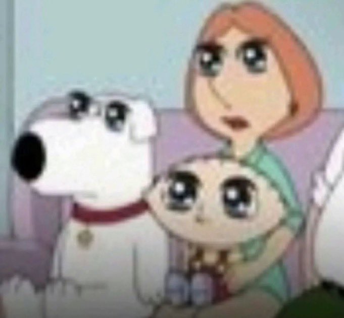 THEE Suga Mama tweet media