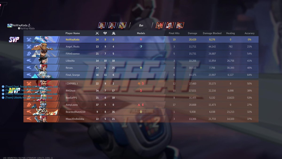 Koda 🇵🇷 tweet media