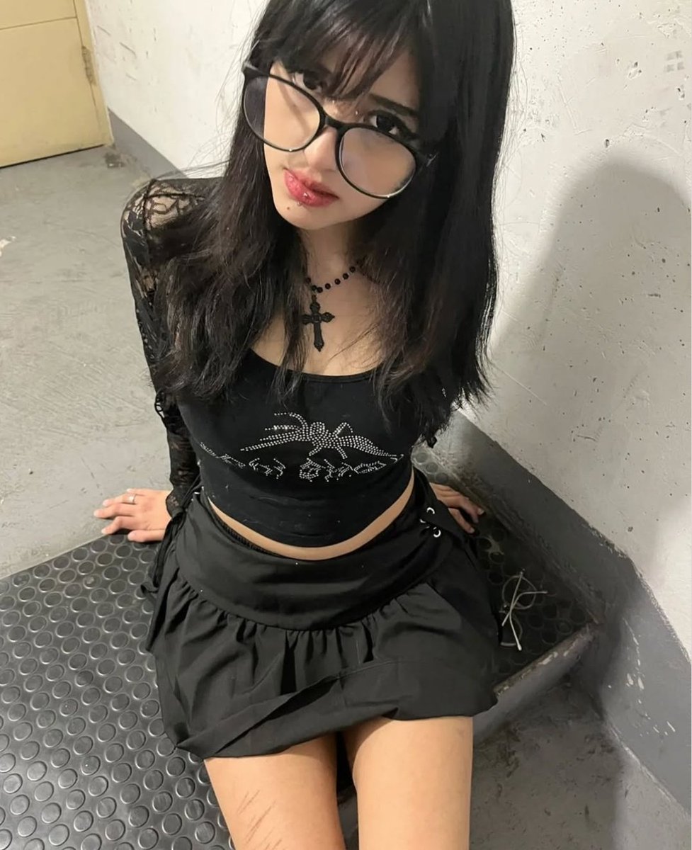 allu♡ arsmate tweet media