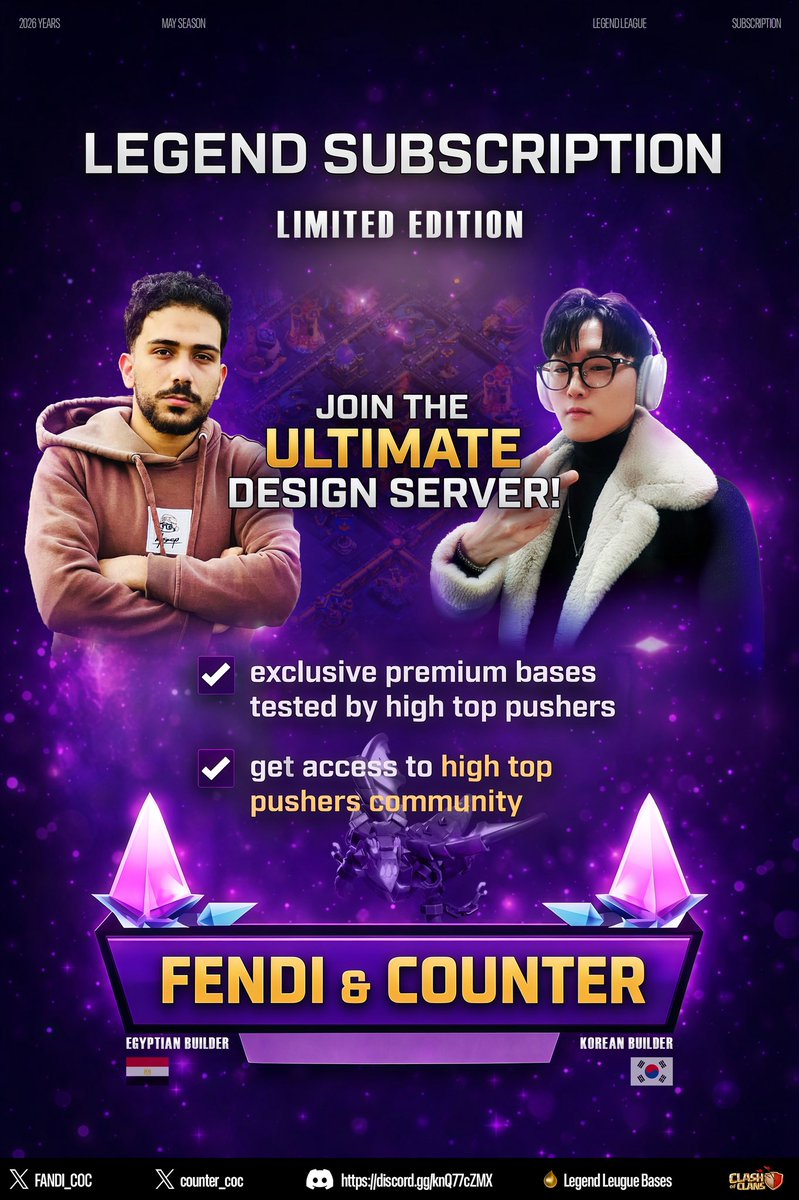 FENDI tweet media