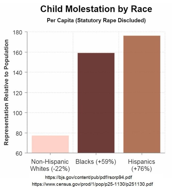 DiscipleCaust tweet media