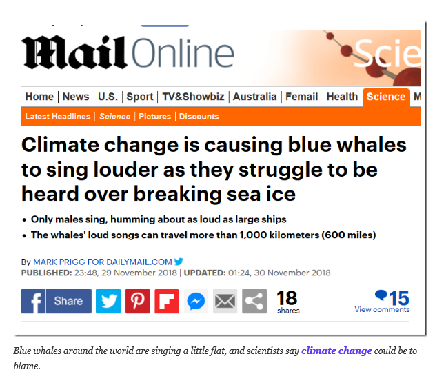 Jane Mary Asher tweet media