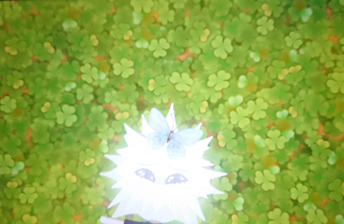 くりむら tweet media