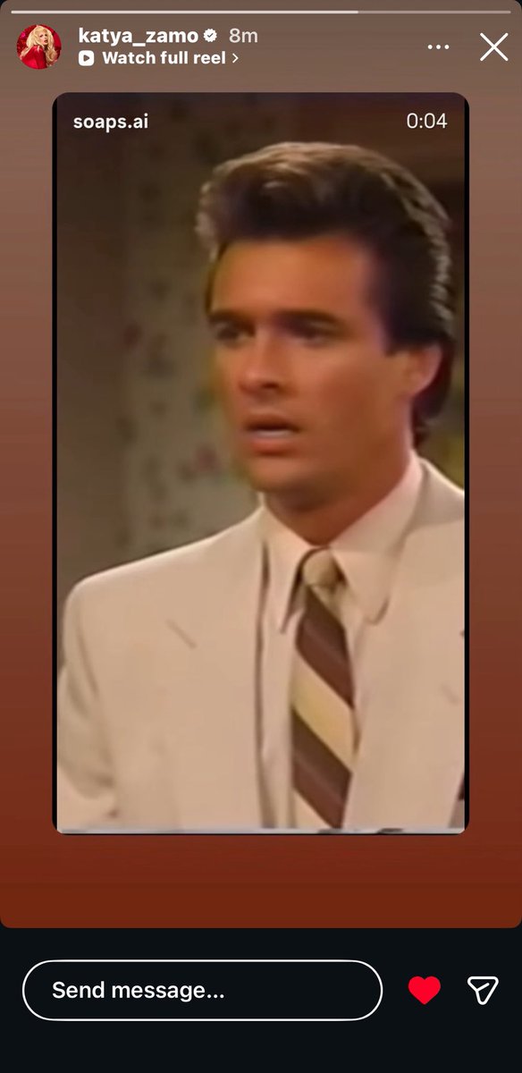 mia ♡ (Katya’s twin) tweet media