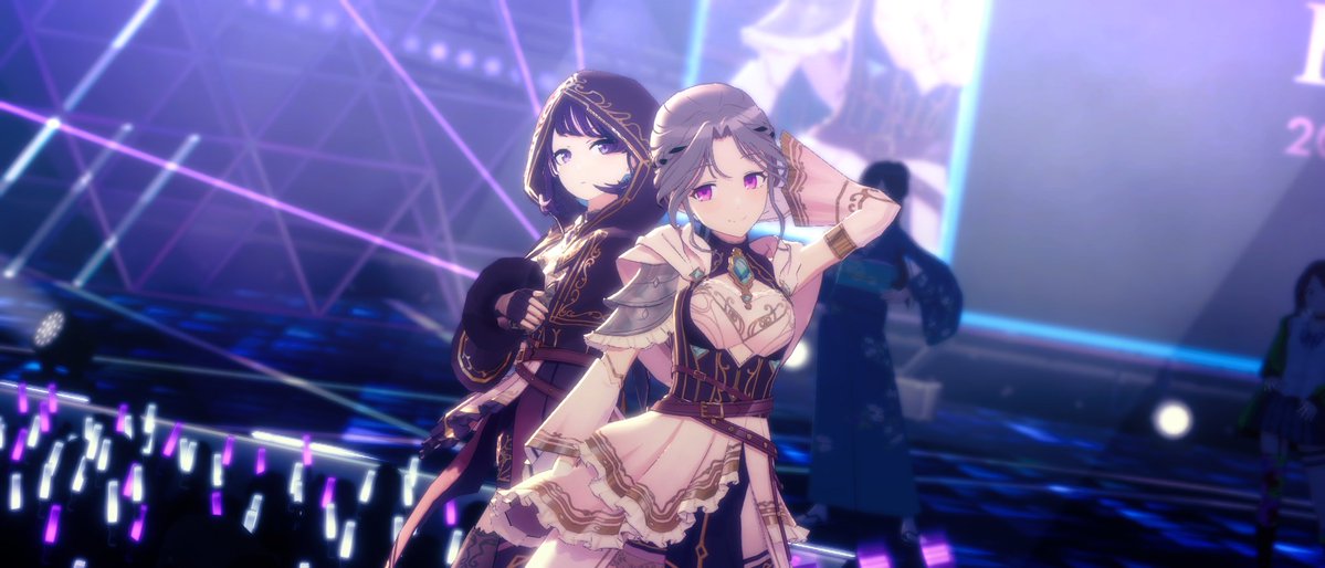 ダースＰ tweet media