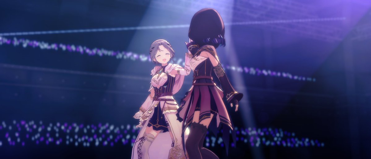 ダースＰ tweet media