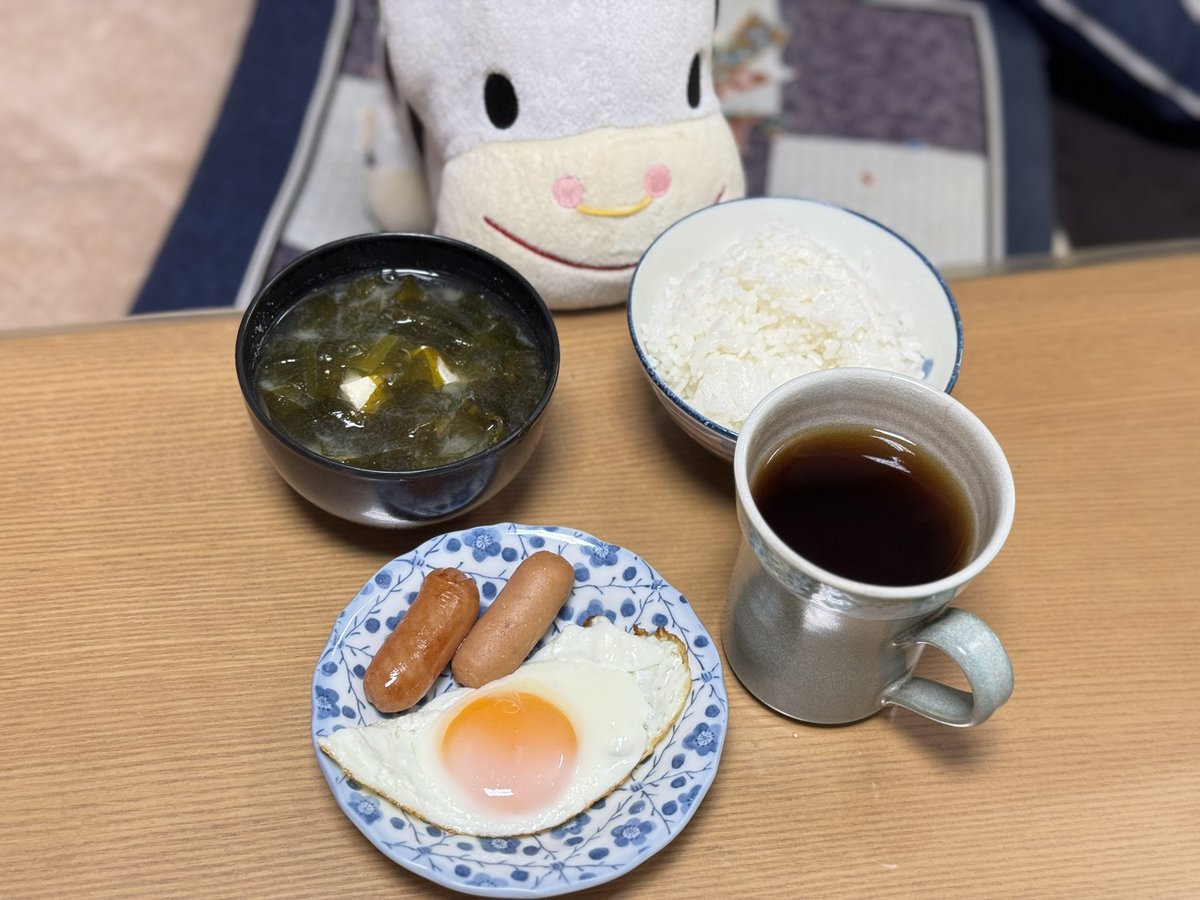 ちゃお tweet media