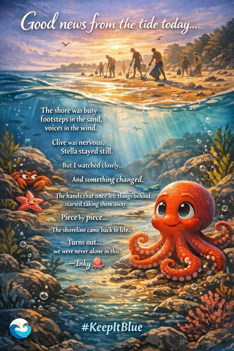 B3TR BEACH tweet media