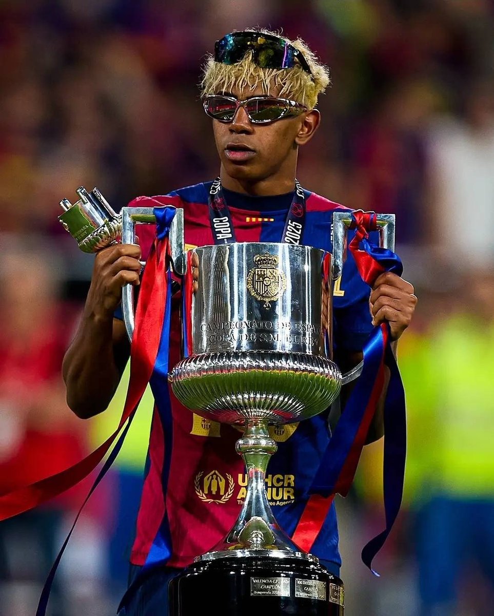 Larcot~! tweet media