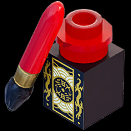 CrazygeroYT's tweet photo. Nuevos items y pngs.
Los tomos de decoracion y construccion de oni.(imagen 1)
El spinjitzu de fuego y escama de dragon helido.(imagen 2)
Las reliquias de piroquinesis y de invocacion de asher.(imagen 3)
Y tinta de fuego.(imagen 4) https://t.co/E3tjAXa1at