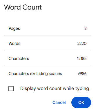 BlackedPassoid tweet media